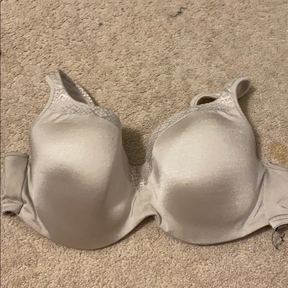 Bundle of Bras - Picture 6 of 9